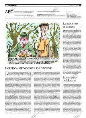 ABC CORDOBA 06-12-2008 página 4