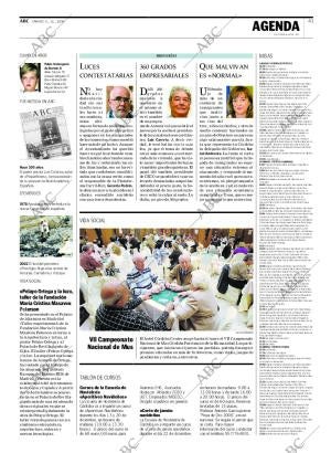 ABC CORDOBA 06-12-2008 página 41