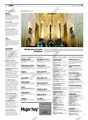 ABC CORDOBA 06-12-2008 página 42
