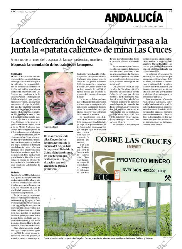 ABC CORDOBA 06-12-2008 página 43