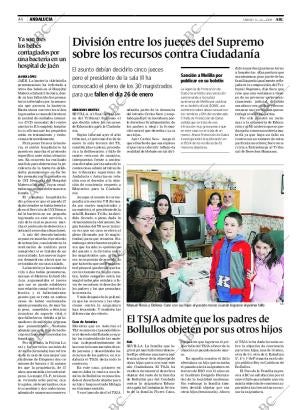 ABC CORDOBA 06-12-2008 página 44