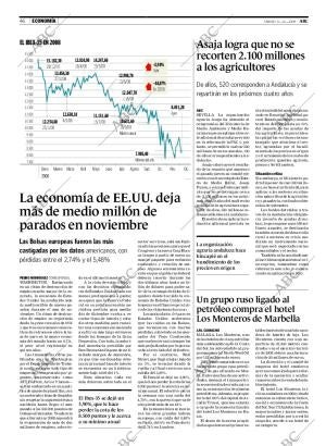 ABC CORDOBA 06-12-2008 página 46