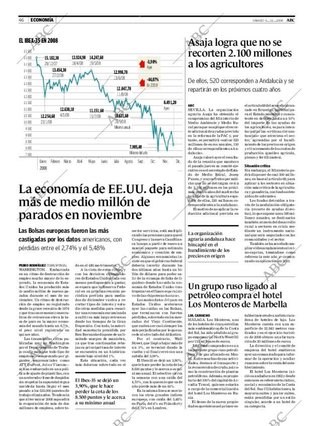 ABC CORDOBA 06-12-2008 página 46