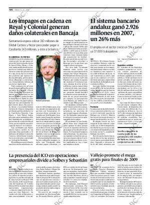 ABC CORDOBA 06-12-2008 página 47