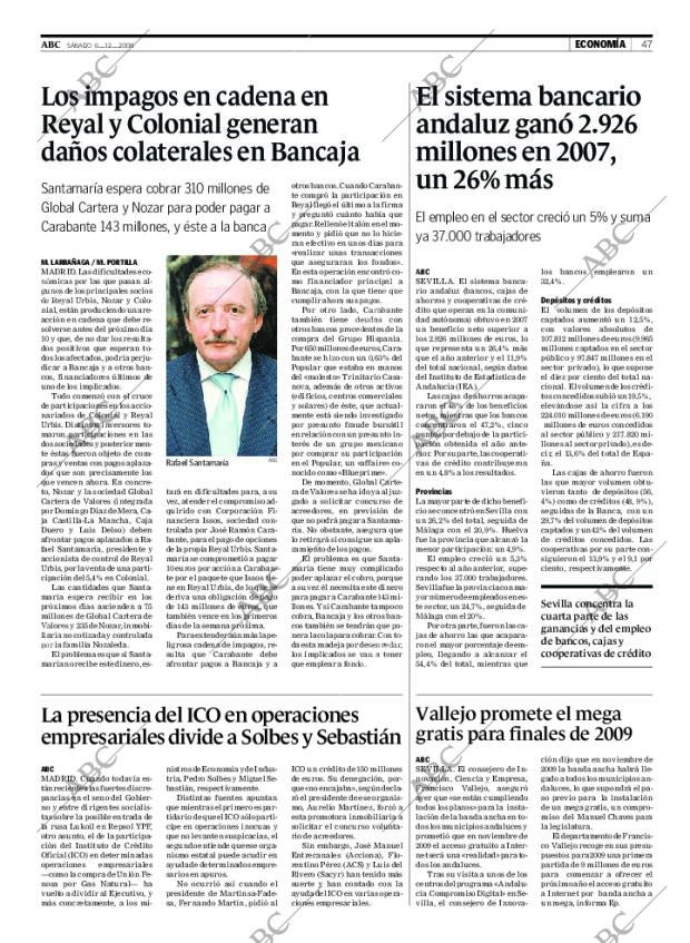ABC CORDOBA 06-12-2008 página 47