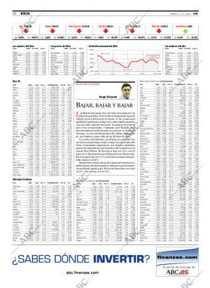 ABC CORDOBA 06-12-2008 página 48