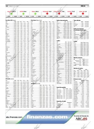 ABC CORDOBA 06-12-2008 página 49