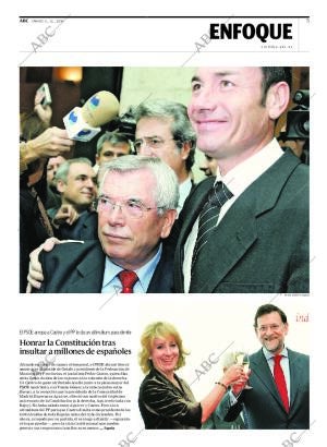 ABC CORDOBA 06-12-2008 página 5