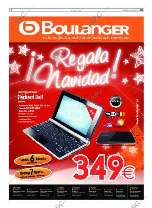 ABC CORDOBA 06-12-2008 página 50