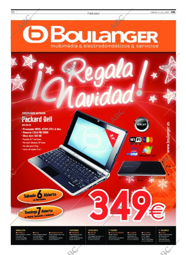 ABC CORDOBA 06-12-2008 página 50