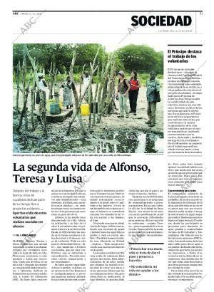 ABC CORDOBA 06-12-2008 página 51