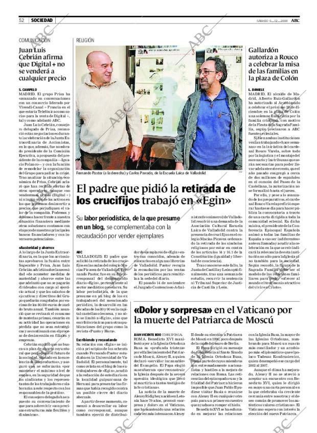 ABC CORDOBA 06-12-2008 página 52