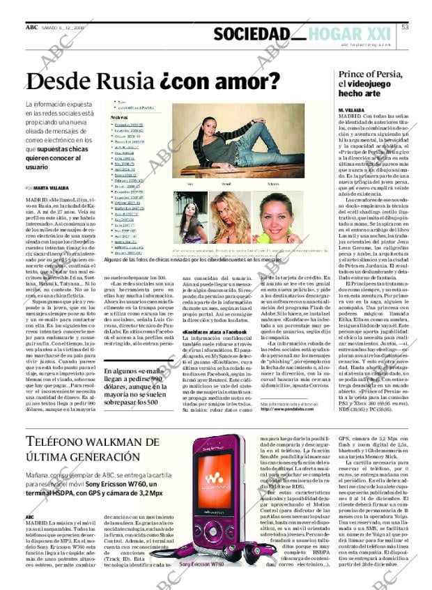 ABC CORDOBA 06-12-2008 página 53