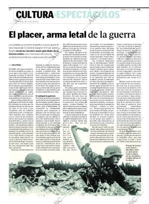 ABC CORDOBA 06-12-2008 página 54