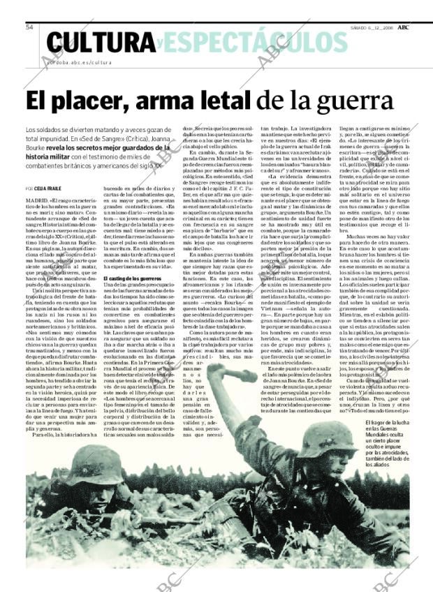 ABC CORDOBA 06-12-2008 página 54
