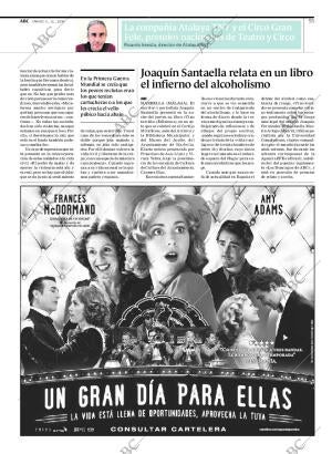 ABC CORDOBA 06-12-2008 página 55