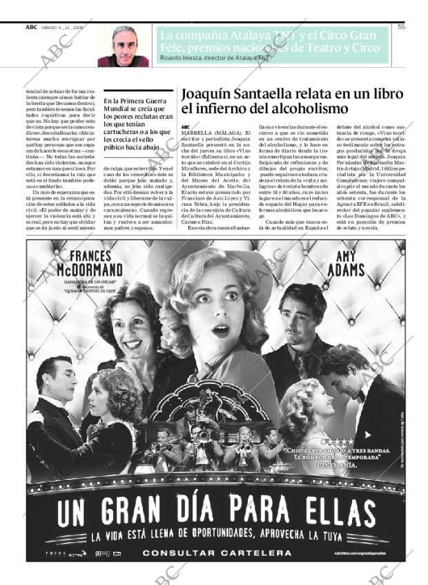 ABC CORDOBA 06-12-2008 página 55