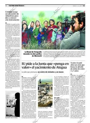 ABC CORDOBA 06-12-2008 página 56