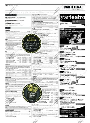 ABC CORDOBA 06-12-2008 página 57