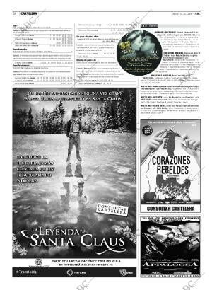 ABC CORDOBA 06-12-2008 página 58