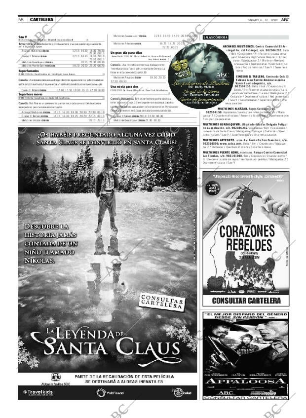 ABC CORDOBA 06-12-2008 página 58