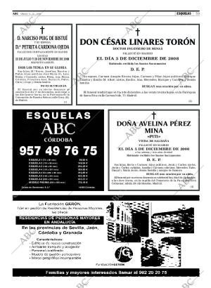ABC CORDOBA 06-12-2008 página 59