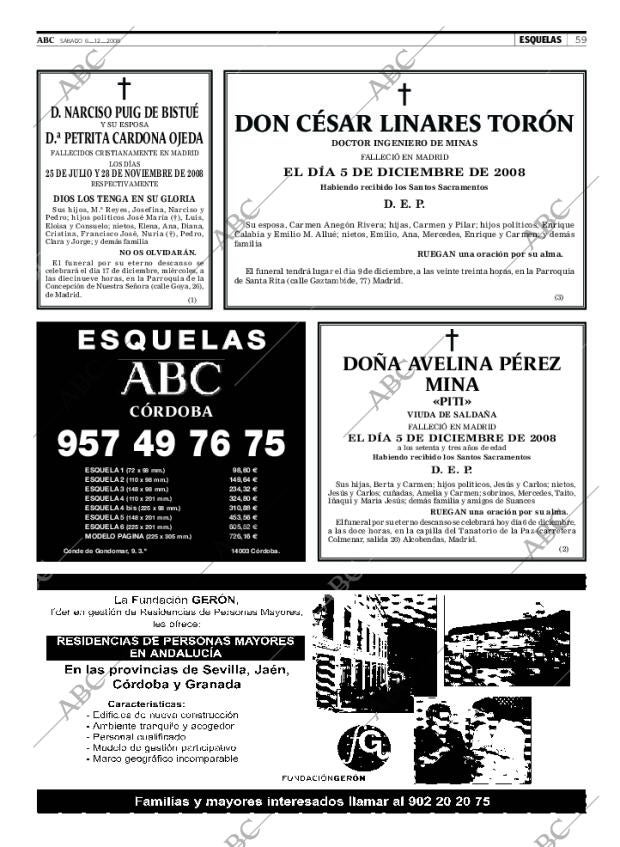 ABC CORDOBA 06-12-2008 página 59