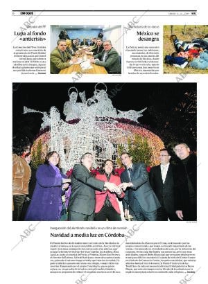 ABC CORDOBA 06-12-2008 página 6