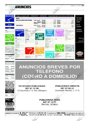 ABC CORDOBA 06-12-2008 página 60