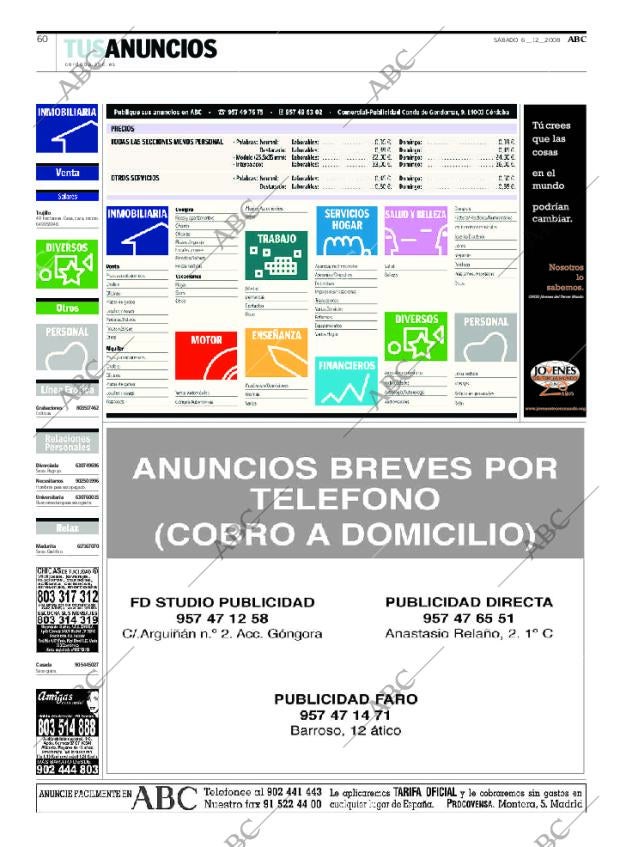 ABC CORDOBA 06-12-2008 página 60