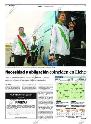 ABC CORDOBA 06-12-2008 página 62