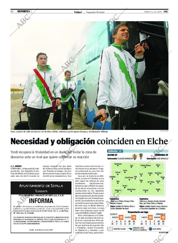 ABC CORDOBA 06-12-2008 página 62