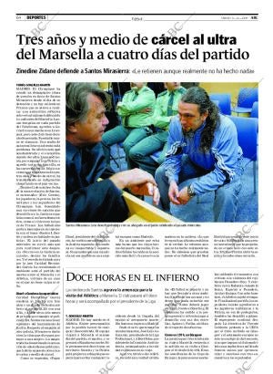 ABC CORDOBA 06-12-2008 página 64