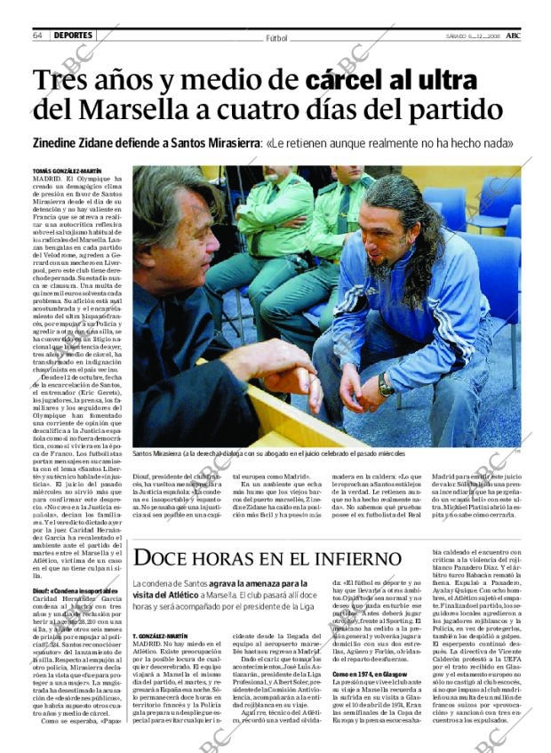ABC CORDOBA 06-12-2008 página 64