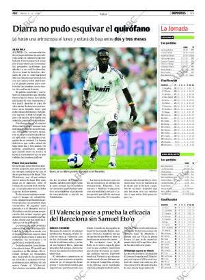 ABC CORDOBA 06-12-2008 página 65