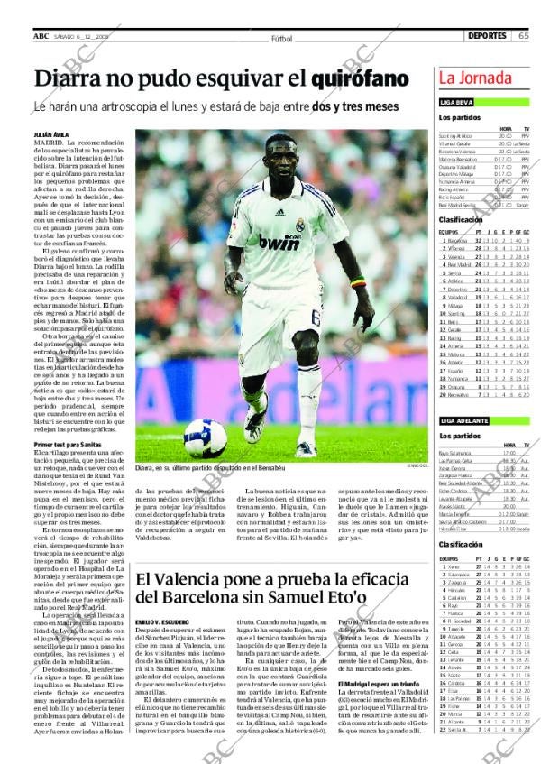 ABC CORDOBA 06-12-2008 página 65