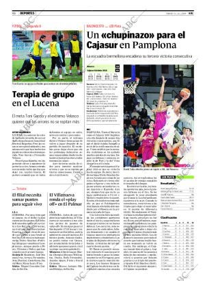ABC CORDOBA 06-12-2008 página 66