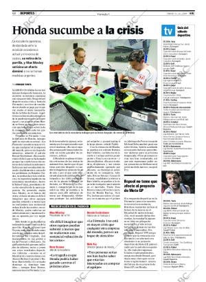 ABC CORDOBA 06-12-2008 página 68