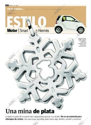 ABC CORDOBA 06-12-2008 página 69