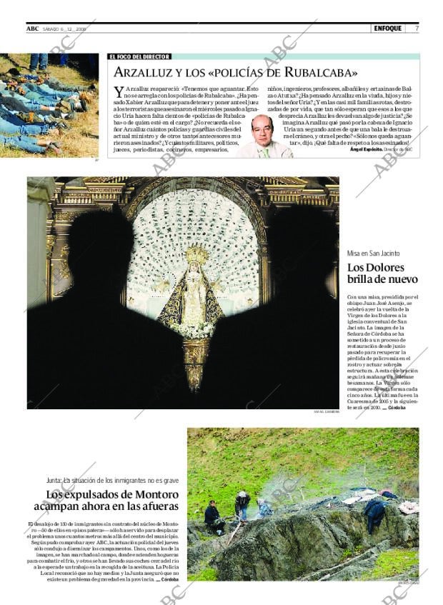 ABC CORDOBA 06-12-2008 página 7