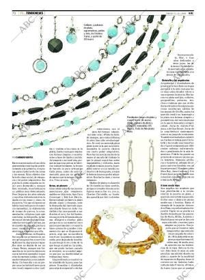 ABC CORDOBA 06-12-2008 página 70