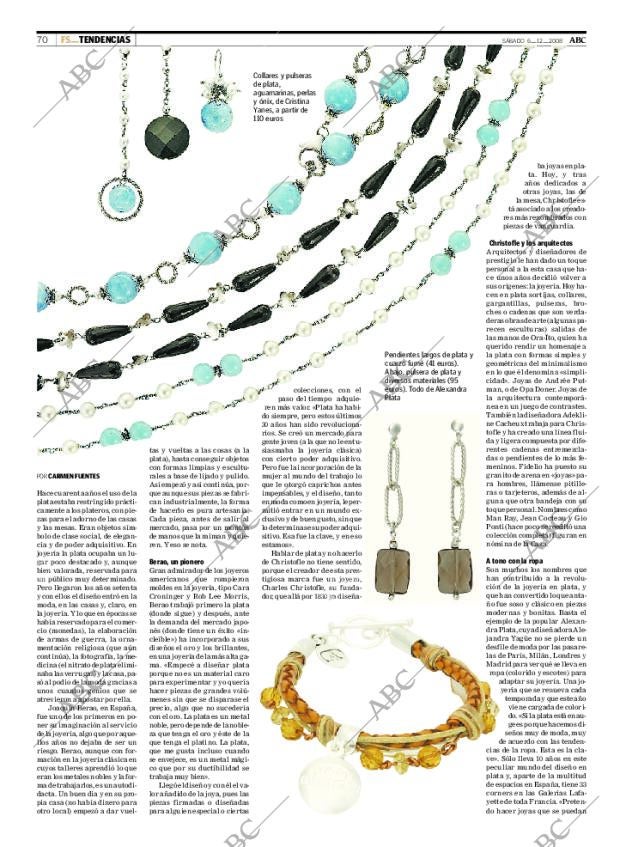 ABC CORDOBA 06-12-2008 página 70