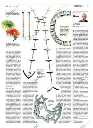 ABC CORDOBA 06-12-2008 página 71