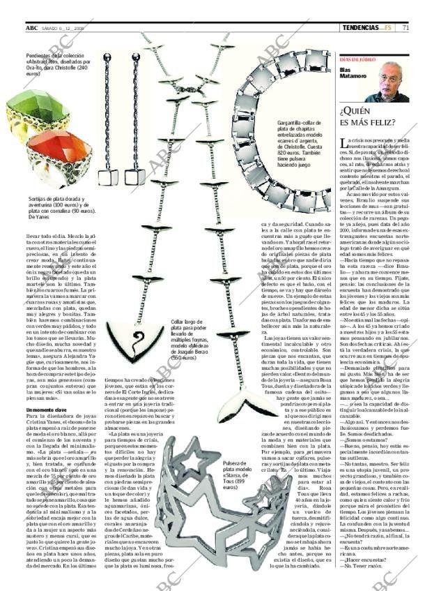 ABC CORDOBA 06-12-2008 página 71