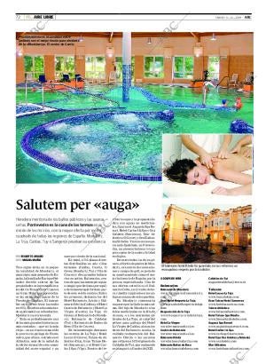 ABC CORDOBA 06-12-2008 página 72