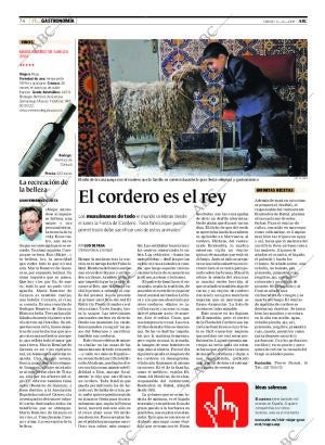 ABC CORDOBA 06-12-2008 página 74