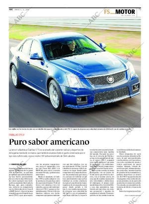 ABC CORDOBA 06-12-2008 página 75