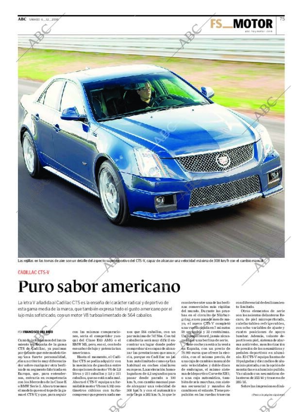 ABC CORDOBA 06-12-2008 página 75