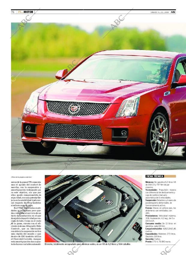 ABC CORDOBA 06-12-2008 página 76