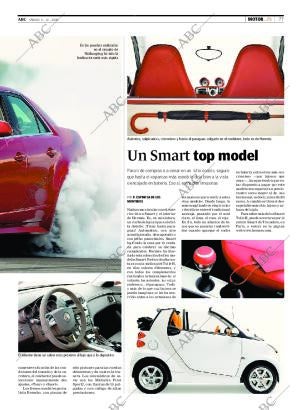 ABC CORDOBA 06-12-2008 página 77